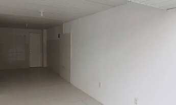 Imagem 6: Ponto comercial/Loja/Box para aluguel possui 50 metros quadrados em Centro - Fortaleza - C