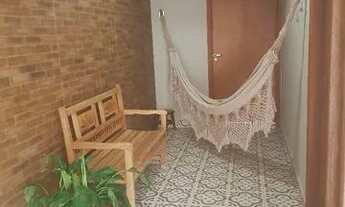 Imagem 3: Oportunidade... linda casa, construída 2021 (nova) excelente localização