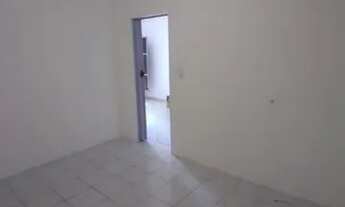 Imagem 3: Aluga-se casa Marapé