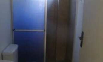 Imagem 4: Apartamento Mobiliado -Próximo a Cremer, Farmácia - Mercado - Furb Sem taxa de condomíni