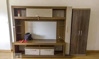 Imagem 5: Apartamento para Aluguel - Taquara, 3 Quartos, 96 m2