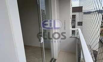 Imagem 6: Apartamento no Bairro Aventureiro com 2 Quartos