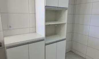 Imagem 4: Apartamento para Locação