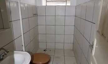 Imagem 7: LONDRINA - Conjunto Comercial/Sala - Conjunto Vivi Xavier