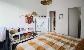 Imagem 6: Apartamento para aluguel tem 160 metros quadrados com 4 quartos em Ipanema - Rio de Janeir