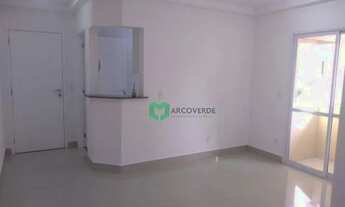 Imagem 2: APARTAMENTO CHARMOSO EM PERDIZES