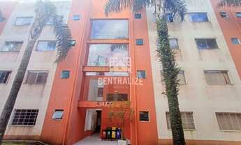 Imagem 2: Universiflat Plus para Locação-Uvaranas