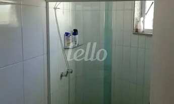 Imagem 5: São Paulo - Casa Padrão - Santana