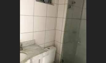 Imagem 4: Cambeba, 3q, 2 andar, elevador, condomínio Meridiano e Navegantes