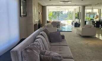 Imagem 4: CASA EM CONDOMÍNIO - CONDOMÍNIO HILLS 1 E 2 - SP