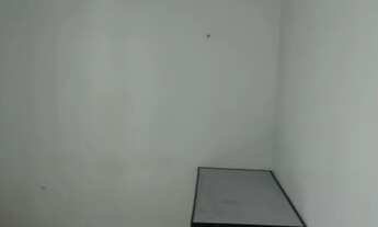 Imagem 4: Casa na pedreira para alugar