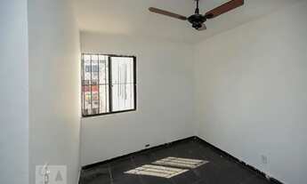 Imagem 5: Apartamento para Aluguel - Inhaúma, 3 Quartos, 60 m2