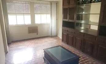 Imagem 6: RIO DE JANEIRO - APARTAMENTO PADRÃO - COPACABANA