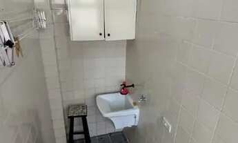 Imagem 7: Apartamento mobiliado - Assunção