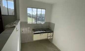 Imagem 6: Linda Casa c/ 03 cômodos para Locação, (Jd. das Nações), Diadema - SP - Ref. 561