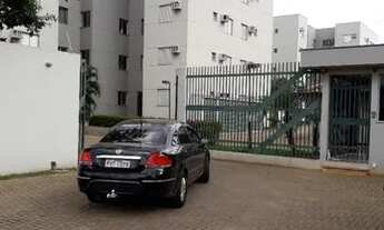 Imagem 2: Condomínio Solar Dos Lagos