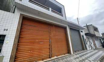 Imagem 7: LOCAÇÃO DEFINITIVA | Kitnet novinha | Zona 3 | 1 Dorm