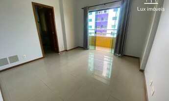 Imagem: Ilhas Gregas / Aluguel 52m²/ 1 suíte /