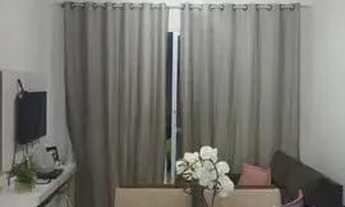 Imagem 5: Vendo casa Casa com 4 dormitórios