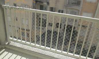 Imagem 4: SãO BERNARDO DO CAMPO - Padrão - Jordanópolis