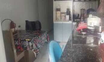 Imagem 3: Casa para venda possui 115 metros quadrados com 3 quartos em Ipitanga - Lauro de Freitas