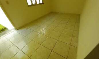 Imagem 6: Casa para aluguel com 35 metros quadrados com 1 quarto em Guadalupe - Rio de Janeiro - RJ