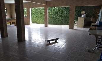 Imagem 6: Casa - Jardim Nova Mercedes - Campinas