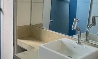 Imagem 5: Apartamento com 3 dormitórios para alugar, 144 m² por R$ 6.290,94/mês - Vila Ema - São Jos