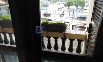 Imagem 4: SAO BERNARDO DO CAMPO - Residential / Sobrado - CENTRO