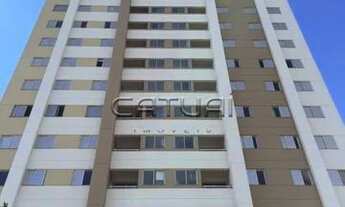 Imagem: Apartamento com 3 quartos no Torres do Horizonte