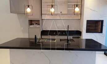 Imagem 7: Araçatuba - Casa de Condomínio - Aeroporto