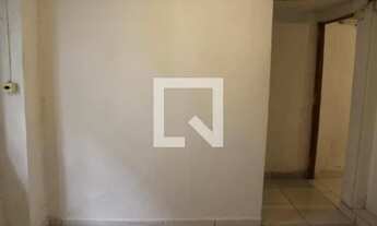 Imagem 7: Casa para Aluguel - Vila Guilhermina, 1 Quarto, 50 m2