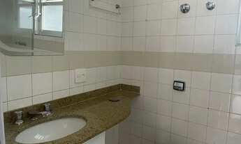 Imagem 4: Apartamento para aluguel com 75 metros quadrados com 2 quartos em Vila Mariana - São Paulo