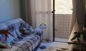 Imagem 3: Canto do Forte com 1 dormitorio