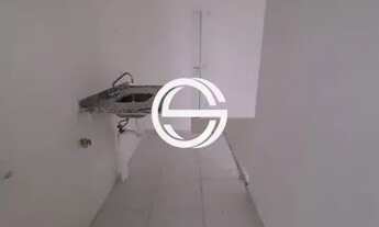 Imagem 3: Apartamento para Venda no bairro Vila Esperança, 2 dorm, 1 vagas, 49 m Consulte outros imó