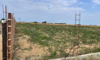 Imagem 5: Chácara , sítio etc?