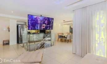 Imagem 3: Cobertura à venda em Rio de Janeiro