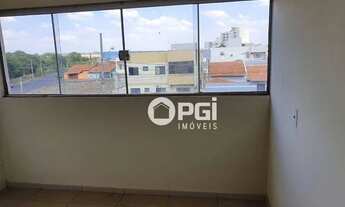 Imagem 7: Apartamento com 3 dormitórios, 97 m² - venda por R$ 320.000,00 ou aluguel por R$ 2.215,71