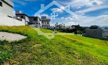 Imagem 4: Lote de terreno em Santana de Parnaíba Loteamento Nova Jaguari aclive