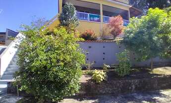 Imagem 2: Excelente casa com 2 quartos