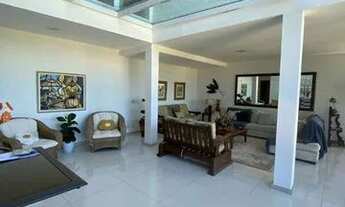 Imagem 4: Casa com 4 quartos à venda, 300 m² por R$ 1.300.000 - Itaipu - Niterói/RJ