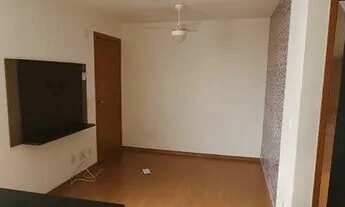 Imagem 7: Alugo apartamento Parque Antilles