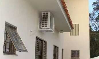 Imagem 7: Casa para temporada em porto rico