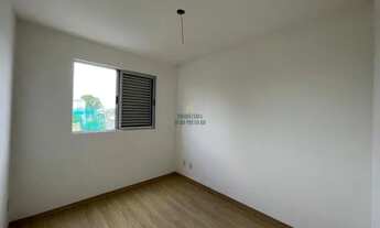 Imagem 5: Venda Residential / Apartment Contagem MG