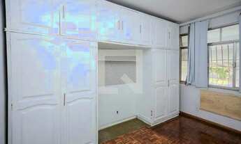 Imagem 7: Apartamento para Aluguel - Méier, 2 Quartos, 70 m2