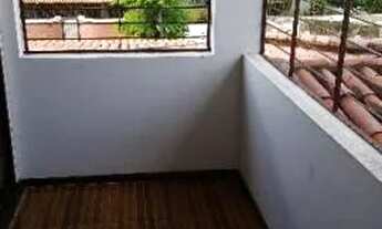 Imagem 7: Casa para venda tem 485m² com 6 quartos em Treze de Maio - João Pessoa - PB