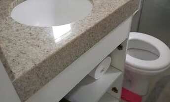 Imagem 5: Aluguel Apto Itapoa