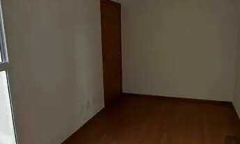 Imagem 7: PORTO ALEGRE - Apartamento Padrão - Restinga