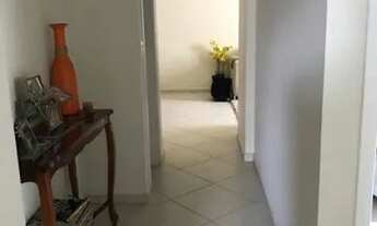 Imagem 7: APARTAMENTO - CAMPO BELO - SP