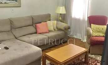 Imagem 3: Casa - Parque da Figueira - Campinas